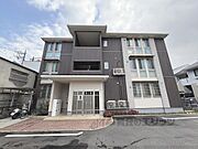ニューメゾン山冨士の賃貸物件