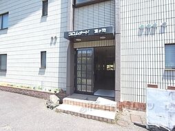 15 / 22
