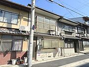 コーポ大将軍の賃貸物件