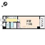 京都市西京区上桂北村町 4階建 築29年のイメージ