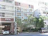 京都市下京区七条通新町西入夷之町 5階建 築22年のイメージ