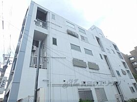 ウエストスクエア 302 ｜ 京都府京都市右京区山ノ内西八反田町（賃貸マンション1LDK・3階・38.00㎡） その10