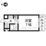 京都市上京区今出川通堀川東入飛鳥井町 11階建 築30年のイメージ