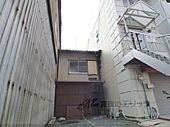 京都市西京区川島東代町 2階建 築44年のイメージ