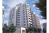 京都市下京区寺町通五条上る西橋詰町 14階建 築34年のイメージ