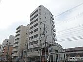 京都市中京区丸太町通油小路東入横鍛冶町 10階建 築18年のイメージ