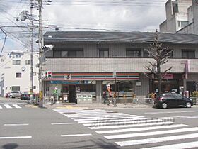 京都府京都市上京区元誓願寺通六軒町東入玉屋町（賃貸マンション1K・3階・17.76㎡） その18