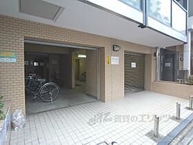 ＤＥＴＯＭ－1西陣南  ｜ 京都府京都市上京区菊屋町（賃貸マンション1K・4階・21.96㎡） その15