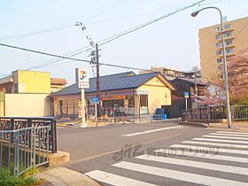 京都府京都市上京区黒門通元誓願寺下る毘沙門町（賃貸マンション1K・2階・18.97㎡） その18