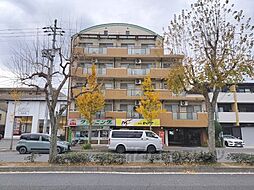 Ｌ．ＰＡＴＩＯ