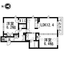 間取り：226073051477