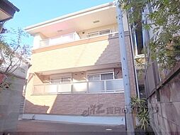 クリザンテーム山本II