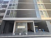 大宮駅より徒歩1分 4階 築2年11ヶ月の賃貸物件