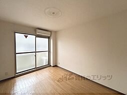 ビレイユ眞英四条柳馬場 4階1Kのリビング/ダイニング