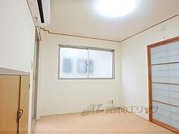 ハイツ田中 302 3階1Kのリビング/ダイニング