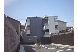 阪急京都本線 大宮駅 徒歩10分