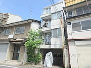 メゾンドラジュネス 3階 築38年3ヶ月の賃貸物件