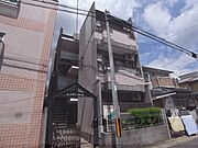 エスポワール122-B 2階 築37年1ヶ月の賃貸物件