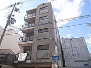 烏丸御池駅より徒歩5分 2階 築27年2ヶ月の賃貸物件