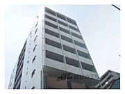 五条駅より徒歩7分 5階 築18年1ヶ月の賃貸物件