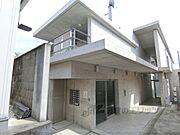 等持院・立命館大学衣笠キャンパス前駅より徒歩5分 1階 築15年3ヶ月の賃貸物件