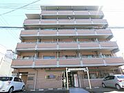 ファミールトヤマ 1階 築29年6ヶ月の賃貸物件