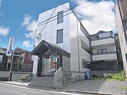 セラ御池 2階 築36年2ヶ月の賃貸物件