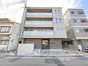 プラムベース 2階 築1年5ヶ月の賃貸物件