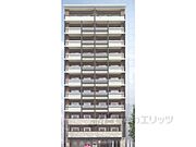 五条駅より徒歩3分 7階 築13年3ヶ月の賃貸物件