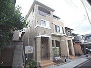 ネオブルック２ 2階 築12年3ヶ月の賃貸物件