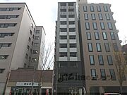 烏丸御池駅より徒歩2分 4階 築24年1ヶ月の賃貸物件