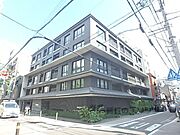 烏丸駅より徒歩4分 1階 築11年5ヶ月の賃貸物件