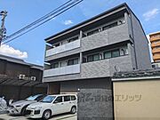 大宮駅より徒歩8分 1階 築4年2ヶ月の賃貸物件