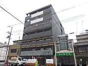 大宮駅より徒歩7分 5階 築12年1ヶ月の賃貸物件