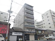 大宮駅より徒歩5分 2階 築12年5ヶ月の賃貸物件