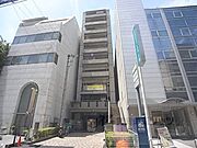 四条駅より徒歩4分 9階 築37年8ヶ月の賃貸物件
