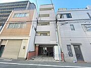 ヴィル・ヌーブＭＡＳＵＤＡ 3階 築28年7ヶ月の賃貸物件