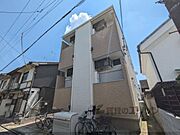 大宮駅より徒歩9分 1階 築8年8ヶ月の賃貸物件