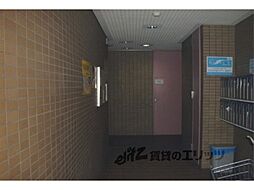 14 / 30