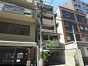 エスポワール麩屋町 5階 築17年6ヶ月の賃貸物件