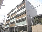 ソルテラス嵯峨嵐山の賃貸物件