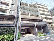 DODREAM杉屋町 2階 築7年4ヶ月の賃貸物件
