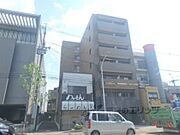 十条駅より徒歩2分 7階 築8年4ヶ月の賃貸物件