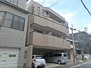 丸太町駅より徒歩5分 1階 築26年11ヶ月の賃貸物件
