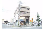 シャトル１ 4階 築41年1ヶ月の賃貸物件