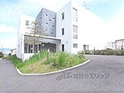 上桂駅より徒歩16分 1階 築20年の賃貸物件