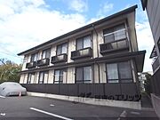 レオパレスQUERCUSの賃貸物件