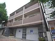 カーサ鞍馬口 1階 築10年8ヶ月の賃貸物件