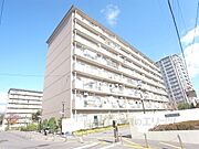 桂川駅より徒歩4分 4階 築47年11ヶ月の賃貸物件