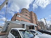 桂川駅より徒歩7分 1階 築30年5ヶ月の賃貸物件